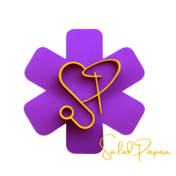 Logo-saludpurpura