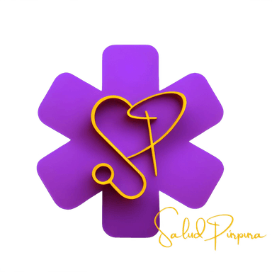 Logo-saludpurpura