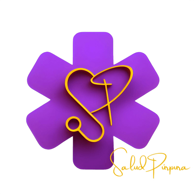 Logo-saludpurpura